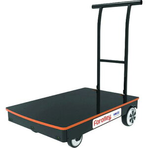 RbN dǏ] Forolley TFP015-A1ki:TFP015A1ly2158788:0z[@lEƏ][][Xs]