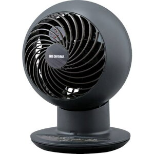 IRIS 282765 T[L[^[ AC 18 ㉺EU AC^Cv }bgubNki:PCFSCC15TBly2158799:0z[Xs]