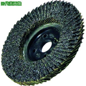 iZ RN[gpTOPfBXN125-C#24ki:5TC01ly2158814:0z[ʓrς][fO][Xs]