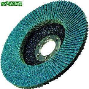 iZ pTOPfBXN125-A120ki:5TA07ly2158826:0z[ʓrς][fO][Xs]