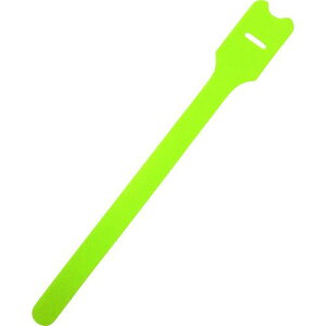 phECbg ^bN^C Xbg^Cv CO[ 12.7mm 305mm 10{ HLT3I-X15ki:HLT3IX15ly2158895:0z[ʓrς][fO][Xs]