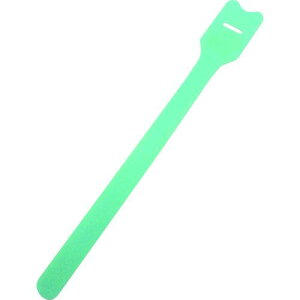 phECbg ^bN^C Xbg^Cv ANA 12.7mm 203mm 10{ HLT2I-X16ki:HLT2IX16ly2158911:0z[ʓrς][fO][Xs]