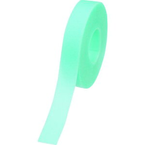 y݌ɌzPANDUIT ^bN^C [^Cv ANA HLS-75R16ki:HLS75R16ly2158919:0z[Xs]