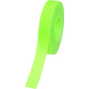 PANDUIT ^bN^C [^Cv CO[ HLM-15R15ki:HLM15R15ly2158921:0z[Xs]