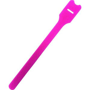 phECbg ^bN^C Xbg^Cv oCIbgsN 12.7mm 203mm 10{ HLT2I-X7ki:HLT2IX7ly2158923:0z[ʓrς][fO][Xs]