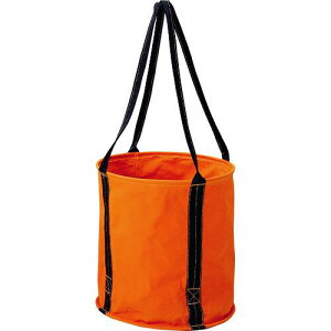 Rd` 6(IW)hz ^dHpoPc450pCki:KB0245BORly2158928:0z[ʓrς][fO][Xs]