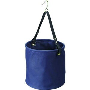 Rd` 9()z tdHpoPctbNt300pCki:KB0530Nly2158939:0z[ʓrς][fO][Xs]