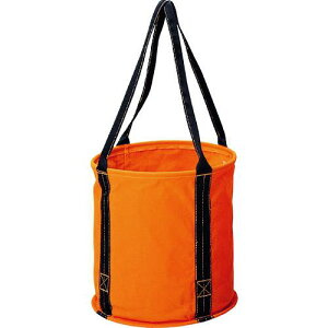 Rd` 6(IW)hz ^dHpoPc400pCki:KB0240BORly2158952:0z[ʓrς][fO][Xs]