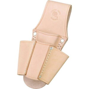 Rd` ky` 2ihCo[tdD^ki:SP05ly2158959:0z[ʓrς][fO][Xs]