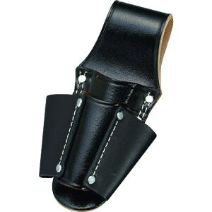 Rd` y` 2ihCo[tdD^ki:SP06ly2158972:0z[ʓrς][fO][Xs]