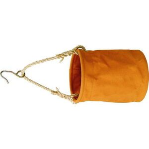 Rd` 10(uE)hz tdHpoPctbNt200pCki:KB0620BBRly2158974:0z[ʓrς][fO][Xs]