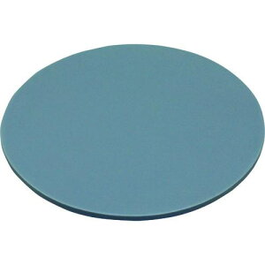  GXg}[S O[ 3mm×100Tt 2ps5Pktki:PEG343Tly2158980×5:0z[ʓrς][fO][Xs]