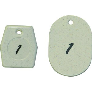 ���� �N���[�N�`�P�b�g �� 1~50�k�i��:KF9701�l�y2159043:0�z[�����ʓr���ς�][�f�O���][�X�����s��]