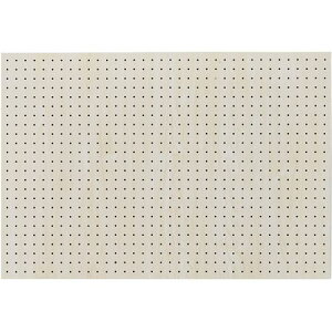  ؒp`O{[hEbfB zCgEH[ 910×600mms5tki:PGMBD696ly2159081×5:0z[ʓrς][fO][Xs]