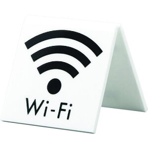 ���� �T�C���v���[�g ���T�C�� Wi?Fi�k�i��:UP6629�l�y2159089:0�z[�����ʓr���ς�][�f�O���][�X�����s��]