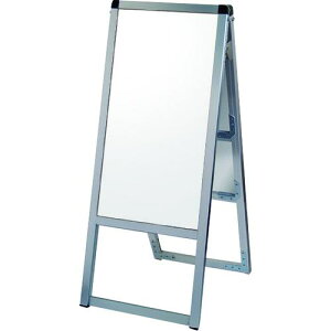 ��TOKISEI �o���E�X�X�^���h�Ŕz���C�g�{�[�h�^�C�v 300×600���ʁk�i��:VASKWB300X600R�l�y2159221:0�z[�����ʓr���ς�][�@�l�E���Ə�����][�O����][�X�����s��]