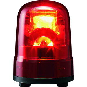 ��PATLITE ��]�� ��100 M2 AC�v���O �u�U�[ R�k�i��:SKHM2BR�l�y2159307:0�z[�X�����s��]