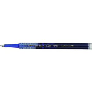Tombow {[y֐c BKLP05 s10{tki:BKLP0516ly2159342×10:0z[ʓrς][fO][Xs]