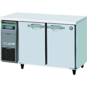 HOSHIZAKI e[u`P 1200X600X800ki:CT120SNCGly2159366:0z[ʓrς][@lEƏ][O][Xs]