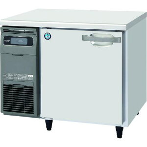 ��HOSHIZAKI �e�[�u���`�①�� 900X600X800�k�i��:RT90MNCG�l�y2159373:0�z[�����ʓr���ς�][�@�l�E���Ə�����][�O����][�X�����s��]