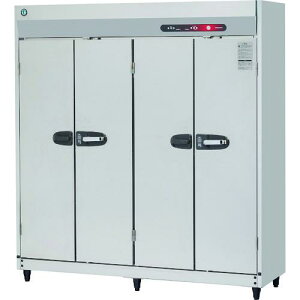 ��HOSHIZAKI ���ŕۊǌɁk�i��:HSB20SB3�l�y2159374:0�z[�����ʓr���ς�][�@�l�E���Ə�����][�O����][�X�����s��]