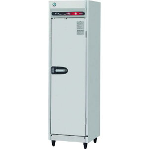 ��HOSHIZAKI ���ŕۊǌɁk�i��:HSB5SPB3�l�y2159381:0�z[�����ʓr���ς�][�@�l�E���Ə�����][�O����][�X�����s��]