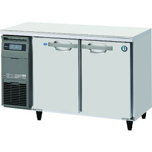 HOSHIZAKI e[u`Ⓚ① 1200X600X800ki:RFT120MNCGly2159401:0z[ʓrς][@lEƏ][O][Xs]