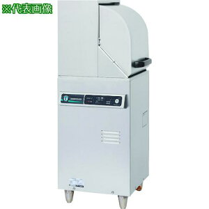 ��HOSHIZAKI �H����@�k�i��:JWE350RUBR�l�y2159407:0�z[�����ʓr���ς�][�@�l�E���Ə�����][�O����][�X�����s��]