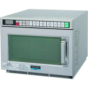 HOSHIZAKI ƖpdqWki:HMN18Cly2159412:0z[ʓrς][@lEƏ][O][Xs]