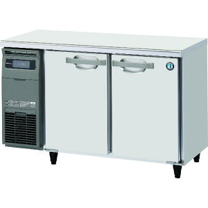 HOSHIZAKI e[u`Ⓚ 1200X450X800ki:FT120MTCGly2159415:0z[ʓrς][@lEƏ][O][Xs]