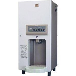 HOSHIZAKI eB[T[o[ki:AT10PHBly2159427:0z[ʓrς][@lEƏ][O][Xs]