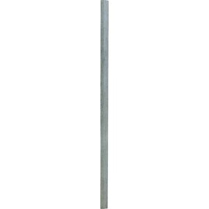 ATqy JOINT-LOCKp i؂ 35×915×7 DM-02s10{tki:172754ly2159662×10:0z[ʓrς][fO][Xs]