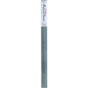 ���A�T�q�y�� ���C�N�A�b�v�V�[�g 45cm×2m S2-22�k�i��:146519�l�y2159711:0�z[�����ʓr���ς�][�f�O���][�X�����s��]