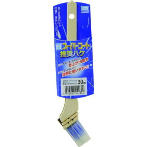 ATqy X[p[R[gnP 30mmki:224804ly2159737:0z[ʓrς][fO][Xs]