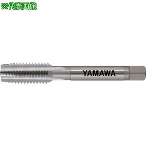 �����}�� �n���h�^�b�v HT P3 3F M12X1.75 5P�k�i��:HTP33FM12X1.755P�l�y2159798:0�z[�X�����s��]