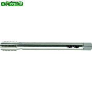 �����}�� �����O�V�����N�Ǘp���s�˂��p�n���h�^�b�v LS-PF L200 2-11�k�i��:LSPF200211�l�y2159801:0�z[�X�����s��]