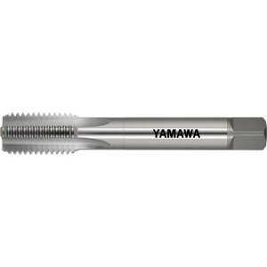 �����}�� �����O�n���h�^�b�v LS-HT L150 P3 M10X1.5 1.5P�k�i��:LSHTP3150M10X1.5201.5P�l�y2159862:0�z[�X�����s��]