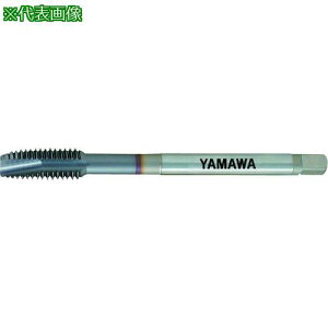 �����}�� Z-PRO �R�[�e�B���O�|�C���g�^�b�v VUPO P4 M10X1�k�i��:VUPOP4M10X120�l�y2160152:0�z[�X�����s��]