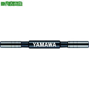 �����}�� �؍�^�b�v�p�����`�F�b�N�s�� �X�g���[�g�^�C�v CPC-S M10X1.5�p�Z�b�g 95%-65%�k�i��:CPCSM10X1.5SET9565�l�y2160186:0�z[�X�����s��]