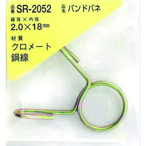 WAKI Sohol 2.0×18(1)ki:SR2052ly2160365:0z[ʓrς][fO][Xs]