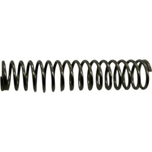 ��WAKI �X�e�����X�����o�l 1.6×15×70(1��)�k�i��:SR443�l�y2160398:0�z[�X�����s��]