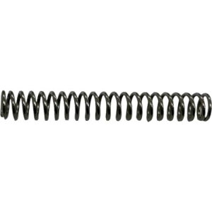 ��WAKI �X�e�����X�����o�l 1.4×10×70(1��)�k�i��:SR440�l�y2160438:0�z[�X�����s��]