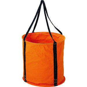 Rd` 6(IW)hz ^dHpoPc600pCki:KB0260BORly2160460:0z[ʓrς][fO][Xs]