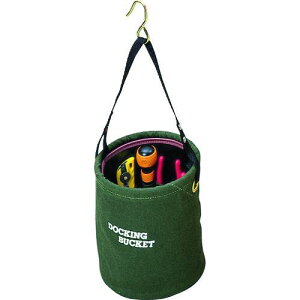 Rd` 10(h)hz hbLOoPbg200pCki:KBD20BODly2160461:0z[ʓrς][fO][Xs]