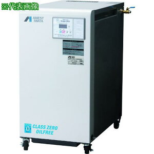 AlXgc XN[RvbT[ ICt[RvbT 0.75KW 60Hzki:SLP07EEM6ly2160462:0z[@lEƏ][][Xs]