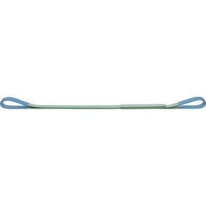��KITO �@�ۃX�����O �x���g�X�����OBSH�` �g�p�׏d1.0t �X�����O��25mm �X�����O����7m JIS�K�i�y�I�ׂ钷���zBSH010�k�i��:BSH0107�l�y2160467:0�z[�X�����s��]