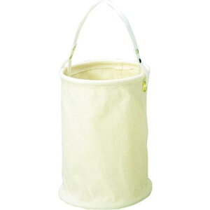 Rd` 9()z tdHpoPc240pCetki:KB2024Wly2160482:0z[ʓrς][fO][Xs]