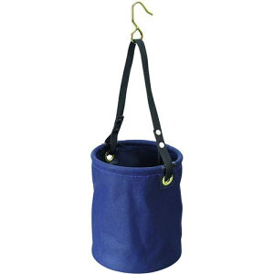 Rd` 9()z tdHpoPctbNt200pCki:KB0520Nly2160484:0z[ʓrς][fO][Xs]