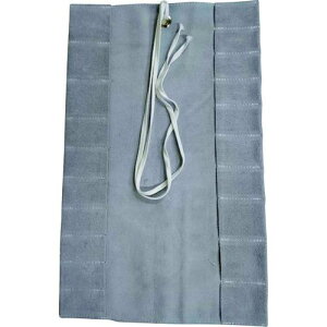 Rd` m~p()ki:SH09TWBly2160485:0z[ʓrς][fO][Xs]