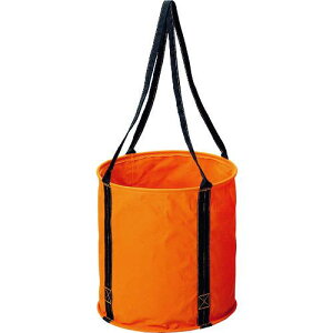 Rd` 6(IW)hz ^dHpoPc500pCki:KB0250BORly2160488:0z[ʓrς][fO][Xs]